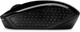 Мышь HP 200 Wireless Black (X6W31AA) - изображение 3