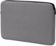 Etui na laptopa Dicota Laptop Sleeve Skin Base 12-12.5" Grey (7640158664988) - obraz 3