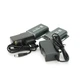 Одноканальный активный удлинитель HDMI сигнала по кабелю UTP. Дальность передачи: до 120 метров, cat5e/cat6e поддержка 4K30HZ - изображение 5