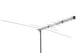 Антена ефірна Romsat AV-2845UV - изображение 1