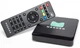 Медіаплеєр inext TV5 MEGOGO BOX 2 - изображение 5