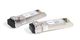 Модуль оптичний Optolink SFP+-BIDI-12-20D 10G, 20km, LC, Tx 1270nm - изображение 1