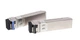 Модуль оптичний Optolink SFP+-BIDI-12-20D 10G, 20km, LC, Tx 1270nm - изображение 2