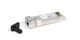 Модуль оптичний Optolink SFP+-BIDI-12-20D 10G, 20km, LC, Tx 1270nm - изображение 3