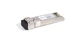 Модуль оптичний Optolink SFP+-BIDI-12-20D 10G, 20km, LC, Tx 1270nm - изображение 7