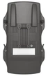 Базова станція MikroTik NetMetal 5 GigabitLAN, SFP порт, USB, miniPCI-e (RB922UAGS-5HPacD-NM) - изображение 2