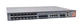 Оптичний термінал C-DATA FD1216S-2AC (16 x EPON портiв, 4 x GE порти, 4 x SFP порти та 2 x SFP+ порти) - изображение 4