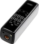 Автокомпрессор XO CZ017 Black (CZ017.black) - изображение 3
