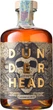 Ром Depth Charge Dunderhead Rum 0.7 л 42% (5052598221294) - изображение 1
