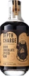 Ром Depth Charge Dark Chocolate Spiced Rum 0.7 л 40% (5052598292287) - изображение 1