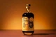 Ром Depth Charge Dark Chocolate Spiced Rum 0.7 л 40% (5052598292287) - изображение 2