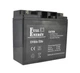 Аккумулятор Full Energy FEP-1218 12V 18AH - изображение 1