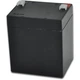 Акумулятор Full Energy FEP-124 12V 4AH - зображення 2