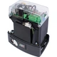 Автоматика для откатных ворот Roger KIT BM30/300HS - изображение 2