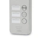 Вызывная панель ATIS AT-403HD Silver - изображение 5