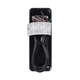 Вызывная панель ATIS AT-403HD Silver - изображение 6