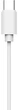 Słuchawki Philips TAE2146 White (TAE2146WT/00) - obraz 3