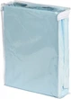 Наматрасник Andersen Cool водонепроницаемый 140х200x25 см (СМР302) - изображение 5