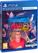 Gra PS4 Drunkn Bar Fight VR (płyta Blu-ray) (5060522096146) - obraz 2