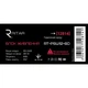 Імпульсний блок живлення герметичний Ritar RTPSW12-60 12В 5А (60Вт) IP67 - зображення 2