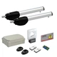 Комплект автоматики для распашных ворот Roger KIT BE20/212/HS - изображение 1