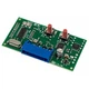 Комплект автоматики для распашных ворот Roger KIT R20/320 - изображение 4
