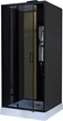 Гидромассажный бокс DIAMOND PREMIUM DP 510 90х90х220 см - изображение 1