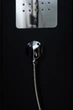 Гидромассажный бокс DIAMOND PREMIUM DP 510 90х90х220 см - изображение 12