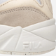 Buty sportowe damskie do kostki Fila V94M Pm FFW0124-20002 39 Beżowe (8719477648357) - obraz 7