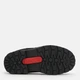Детские утепленные зимние ботинки для мальчика Levi's New Forrest Fur VFOR0055S-0003 30 Черные (4894873152159) - изображение 6