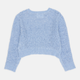 Свитер для девочек Zara 2756/609 120 см Blue (02756609406320) - изображение 2