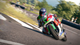 Gra PS4 TT Isle of Man: Ride On The Edge NL/FR (płyta Blu-ray) (3499550359961) - obraz 3