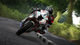 Gra PS4 TT Isle of Man: Ride On The Edge NL/FR (płyta Blu-ray) (3499550359961) - obraz 4