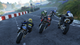 Gra PS4 TT Isle of Man: Ride On The Edge NL/FR (płyta Blu-ray) (3499550359961) - obraz 8