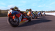 Gra PS4 TT Isle of Man: Ride On The Edge NL/FR (płyta Blu-ray) (3499550359961) - obraz 13