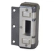 Электромеханический замок ATIS Lock G - изображение 5