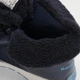 Подростковые зимние ботинки для девочки Kangaroos K-Pe Ski Rtx 18938-000-4317 37 Dk Navy/Dusk Blue (4066539106879) - изображение 7