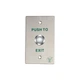 Кнопка виходу YLI Electronic PBK-810D - зображення 1