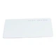 MiFare card ATIS (MF-06 print) - изображение 1