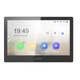 IP видеодомофон Hikvision DS-KH8520-WTE1 - изображение 1