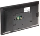 IP видеодомофон Hikvision DS-KH8520-WTE1 - изображение 5