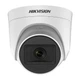 2 Мп Turbo HD видеокамера Hikvision с встроенным микрофоном DS-2CE76D0T-ITPFS (2.8 мм) - изображение 2