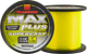 Волосінь MAX PLUS LINE SUPERCAST mt.300 0,35 - зображення 5