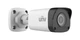 IP Камера UNV IPC2124LB-SF40-A (IPC2124LB-SF40-A Easy 4MP 4mm) - изображение 2