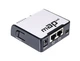 Точка доступу міні MikroTik mAP2nD (QCA9531 650MHz, 64MB RAM, 1.2 dBi, 24V 0.8A) - зображення 3
