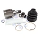 ШРУС внутренний 25/29 1.5L PREMIUM на Geely CK, 1401102180-01 - изображение 1