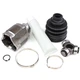 ШРУС внутренний 25/29 1.5L PREMIUM на Geely CK, 1401102180-01 - изображение 2
