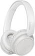 Навушники Philips TAH5209 Over-Ear Wireless White (TAH5209WT/00) - зображення 1