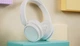 Навушники Philips TAH5209 Over-Ear Wireless White (TAH5209WT/00) - зображення 10