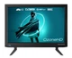 Телевізор OzoneHD 19HN82T2 - зображення 1